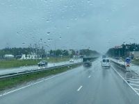 Riga City Limits &ndash; &copy; G. Adamietz (Eberhardt TRAVEL)
