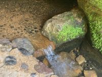 magische Quelle &ndash; &copy; G. Adamietz (Eberhardt TRAVEL)
