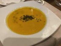 Abendessen... &ndash; &copy; G. Adamietz (Eberhardt TRAVEL)