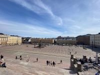 Blick vom Dom &ndash; &copy; G. Adamietz (Eberhardt TRAVEL)