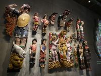 Nachbildung... &ndash; &copy; G. Adamietz (Eberhardt TRAVEL)