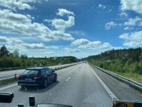 in Västra Götaland &ndash; &copy; G. Adamietz (Eberhardt TRAVEL)