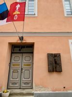 Domschule zu Reval &ndash; &copy; G. Adamietz (Eberhardt TRAVEL)