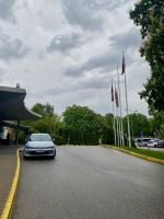 zurück im Hotel &ndash; &copy; G. Adamietz (Eberhardt TRAVEL)