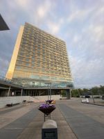  ...Hotel &ndash; &copy; G. Adamietz (Eberhardt TRAVEL)