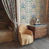 Schloss Gripsholm &ndash; &copy; Inge Bily (Eberhardt TRAVEL)