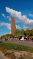 Laboe Ehren-Denkmal