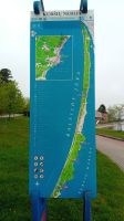 Kurische Nehrung