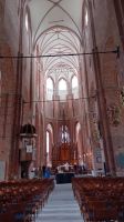Petrikirche