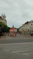 Tartu