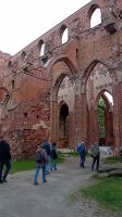 Dom von Tartu