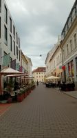 Altstadt Tartu