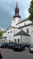 Dom von Tallin
