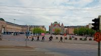 Nationaltheater