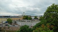 Helsinki
