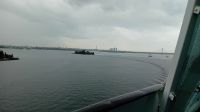 Helsinki