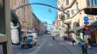 Stockholm