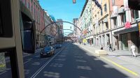 Stockholm