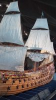 Die Vasa