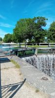 Götakanal