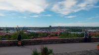 Göteborg