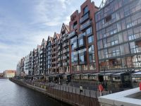 Danzig - Gdansk &ndash; &copy; Sabine Letzybyll (Eberhardt TRAVEL)