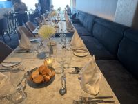 Mein Schiff Relax &ndash; &copy; Sabine Letzybyll (Eberhardt TRAVEL)