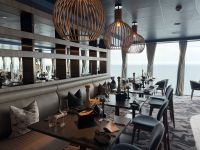 Mein Schiff Relax &ndash; &copy; Sabine Letzybyll (Eberhardt TRAVEL)