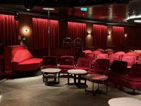 Mein Schiff Relax &ndash; &copy; Sabine Letzybyll (Eberhardt TRAVEL)