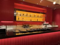 Mein Schiff Relax &ndash; &copy; Sabine Letzybyll (Eberhardt TRAVEL)