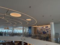 Mein Schiff Relax &ndash; &copy; Sabine Letzybyll (Eberhardt TRAVEL)