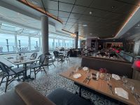 Mein Schiff Relax &ndash; &copy; Sabine Letzybyll (Eberhardt TRAVEL)