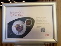 Mein Schiff Relax &ndash; &copy; Sabine Letzybyll (Eberhardt TRAVEL)