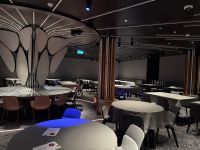 Mein Schiff Relax