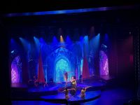 Mein Schiff Relax  &ndash; &copy; Sabine Letzybyll (Eberhardt TRAVEL)