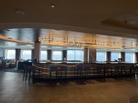 Mein Schiff Relax &ndash; &copy; Sabine Letzybyll (Eberhardt TRAVEL)