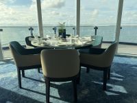 Mein Schiff Relax &ndash; &copy; Sabine Letzybyll (Eberhardt TRAVEL)