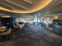 Mein Schiff Relax &ndash; &copy; Sabine Letzybyll (Eberhardt TRAVEL)