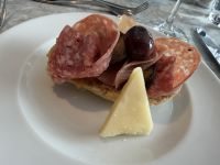 Mein Schiff Relax &ndash; &copy; Sabine Letzybyll (Eberhardt TRAVEL)