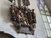 Tallin &ndash; &copy; Sabine Letzybyll (Eberhardt TRAVEL)