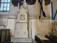Tallin &ndash; &copy; Sabine Letzybyll (Eberhardt TRAVEL)
