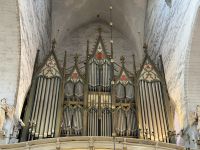 Tallin &ndash; &copy; Sabine Letzybyll (Eberhardt TRAVEL)