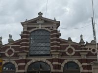 Helsinki &ndash; &copy; Sabine Letzybyll (Eberhardt TRAVEL)