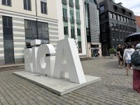 Riga &ndash; &copy; Sabine Letzybyll (Eberhardt TRAVEL)