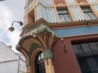 Riga &ndash; &copy; Sabine Letzybyll (Eberhardt TRAVEL)