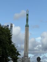 Riga &ndash; &copy; Sabine Letzybyll (Eberhardt TRAVEL)