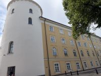 Riga &ndash; &copy; Sabine Letzybyll (Eberhardt TRAVEL)