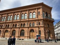IMG_6745.jpeg &ndash; &copy; Sabine Letzybyll (Eberhardt TRAVEL)