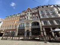 Riga