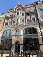Riga &ndash; &copy; Sabine Letzybyll (Eberhardt TRAVEL)